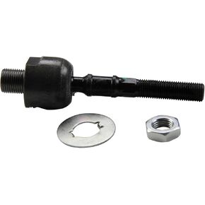 MOOG EV80210 Steering Tie Rod End for Honda Accord