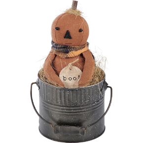 Primitives by Kathy Doll - Boo Bobby