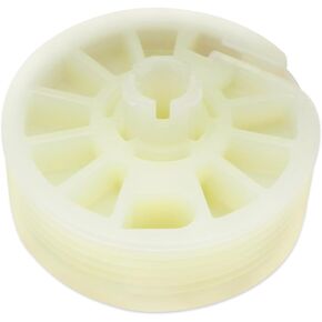 منظم النافذة طبل التروس يناسب Hyundai Tucson 2016-2020، مناسب للأمام الأيسر والخلفي الأيمن in Kuwait