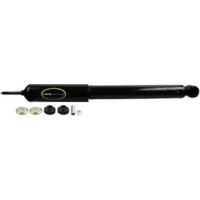 Monroe OESpectrum 5504 Suspension Shock Absorber for Honda Civic