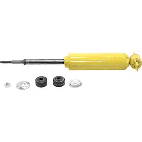 Monroe Gas-Magnum 34831 Suspension Shock Absorber for Dodge B2500