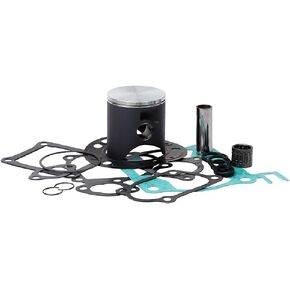 New Vertex Top End Piston Kit for Honda CR 125 R (92-97) VTK22189B