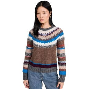 Velvet Women's Kella Sweater