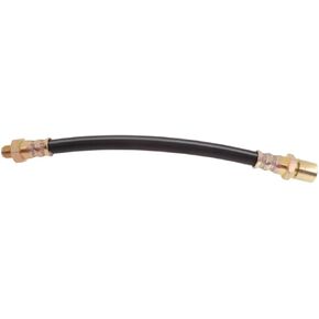 Raybestos BH38163 Professional Grade Hydraulic Brake Hose