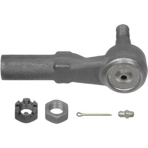 MOOG ES3011RL Steering Tie Rod End for Dodge Dakota