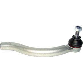 Delphi TA2084 Steering Tie Rod End