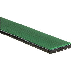 Gates Belt