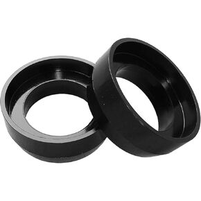 Rancho RS70080 Coil Spring Spacer Kit