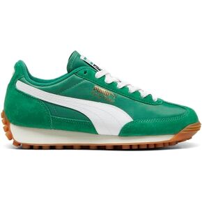 PUMA Unisex-Child Easy Rider (Big Kid) Sneaker