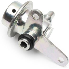 2328074170,Fuel Injection Pressure Regulator fit for Lexus,1997-2001 ES300 3.0L.Toyota,1998-2001 Avalon 3.0L,1997-2001 Camry 3.0L,1997-2001 Camry 2.2L,1998-2000 Sienna 3.0L,Solara 2.2L,3.0L,2.4L.