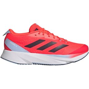 adidas Adizero SL Running Shoes Men's, Orange, Size 10