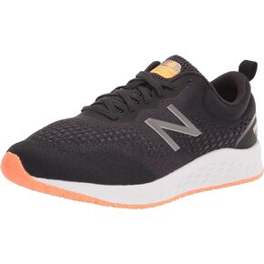 New Balance Men's Fresh Foam Arishi V3 Running Shoe