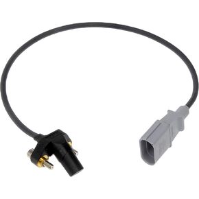 Dorman 907-956 Engine Crankshaft Position Sensor Compatible with Select Audi / Volkswagen Models