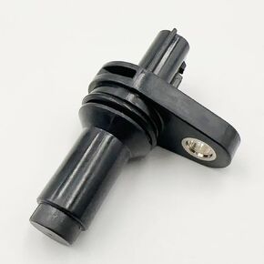 Crankshaft Position Sensor 23731-JA00A Compatible with Nissan Altima 2.5L 2007-2018 Rogue