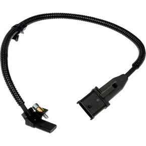 Dorman 962-683 Engine Crankshaft Position Sensor Compatible with Select Chevrolet Models