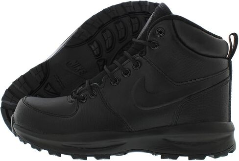 حذاء رجالي موديل Manoa Leather (TD) من Nike in Kuwait