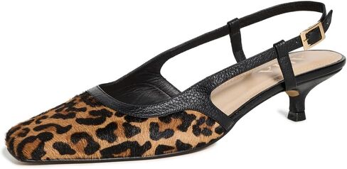 ALTA Women's Fiamma Heels in Saudi Arabia