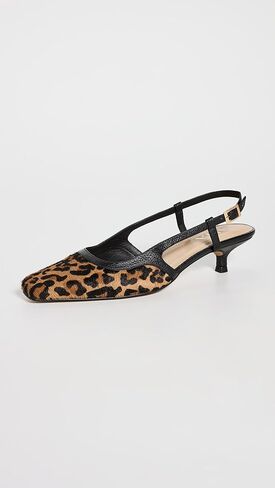 ALTA Women's Fiamma Heels in Saudi Arabia