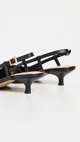 ALTA Women's Fiamma Heels in Saudi Arabia