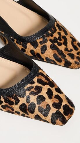ALTA Women's Fiamma Heels in Saudi Arabia