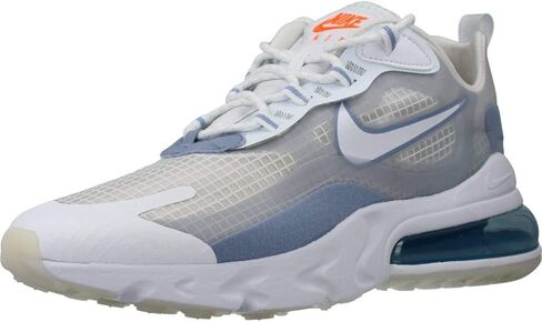 Nike Men's Race Running Shoe in Kuwait