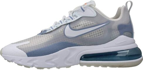 Nike Men's Race Running Shoe in Kuwait