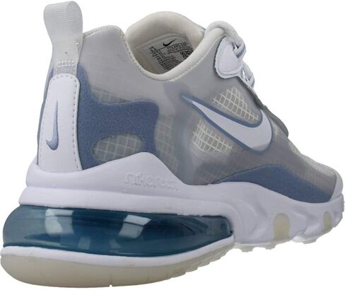 Nike Men's Race Running Shoe in Kuwait