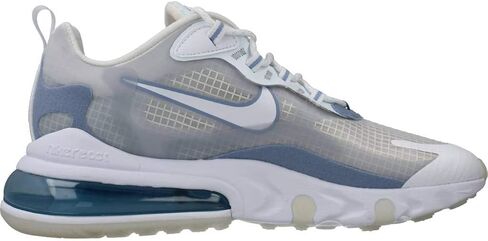 Nike Men's Race Running Shoe in Kuwait
