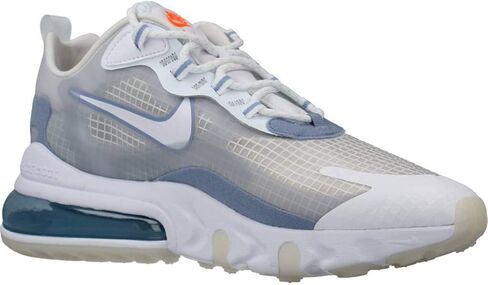 Nike Men's Race Running Shoe in Kuwait