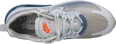 Nike Men's Race Running Shoe in Kuwait