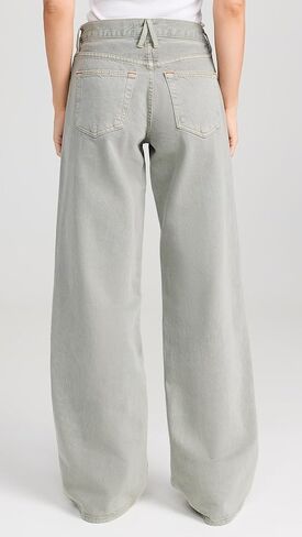 جينز ميكا نسائي in Kuwait