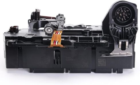 8HP70 TCM TCU وحدة التحكم في ناقل الحركة لوحة موصل 8 سرعات متوافقة مع B-M-W X3 A-udi Q7 in Kuwait