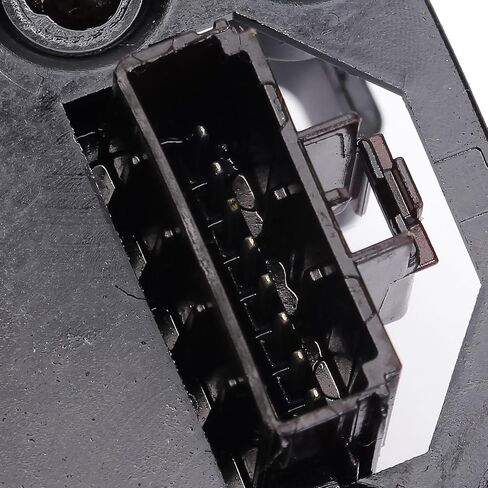 8HP70 TCM TCU وحدة التحكم في ناقل الحركة لوحة موصل 8 سرعات متوافقة مع B-M-W X3 A-udi Q7 in Kuwait