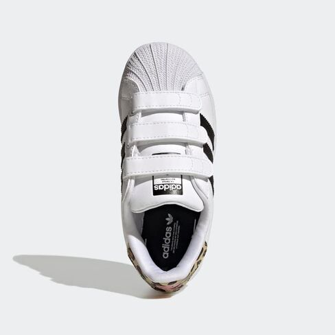 adidas Superstar Shoes Kids' in Saudi Arabia