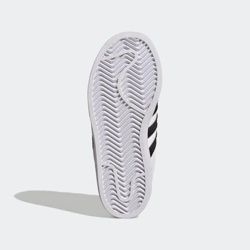 adidas Superstar Shoes Kids' in Saudi Arabia