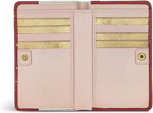 RADLEY London Hole Lotta Fun - Medium Bifold Wallet in Saudi Arabia