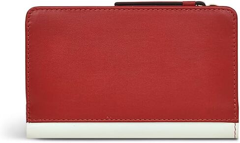 RADLEY London Hole Lotta Fun - Medium Bifold Wallet in Saudi Arabia