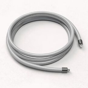 حبال أو مقابض القفز الموزونة البديلة - حبال بوزن 1 رطل و2 رطل - مقابض كهربائية - حبال و/أو مقابض بديلة in Kuwait