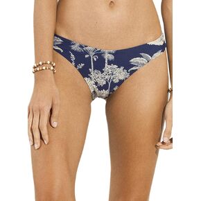 Maaji Women's Standard Classic