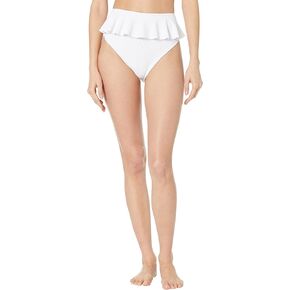 Beach Riot Daisy Bottoms