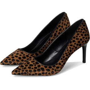 Michael Kors Women's Alina Flex Pump