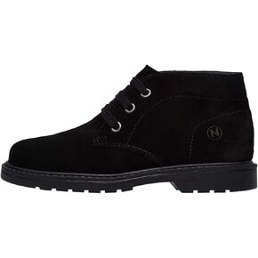 Naturino Boy's Malmy (Toddler/Little Kid) Boot