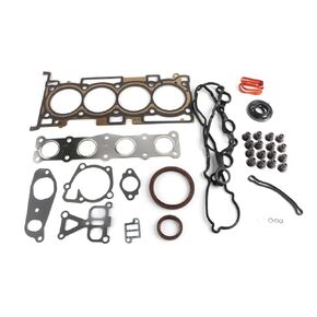 Engine Cylinder Head Gasket Fit for Hyundai Santa Fe 2017-2020，Hyundai Sonata 2015-2019，Kia Sorento 2016-2020，Kia Sportage 2017-2020，2.4L L4 - Replace 22311-2GGB0，223112GGB0