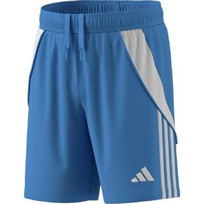 adidas Kids' Tiro 24 Shorts