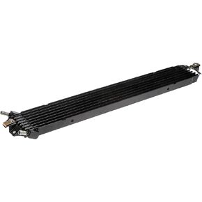 Dorman 918-273 Automatic Transmission Oil Cooler Compatible with Select Chrysler Models