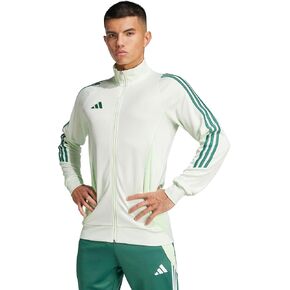 adidas Men's Tiro 24 Training Soccer Jacket