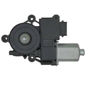 82450-2P010 Front Left Driver Side Door Window Motor for 2011-2015 Kia Sorento 2.4L 3.5L 824502P010
