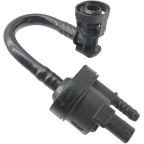 Vapor Canister Purge Valve 06E133781E Replacement for Audi Q7 S5# 06E133781K