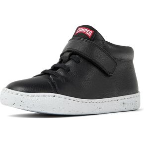 حذاء رياضي للكاحل للأطفال من Camper Boy in Kuwait