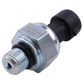 Solarhome Pressure Switch Sensor AT213840 Compatible with JD 200LC 120 230LC 270LC 160LC 110